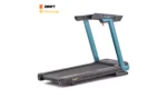 Reebok FR20z Floatride Treadmill