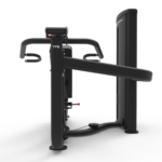 Titanium Strength TF5 Multipress Three functions