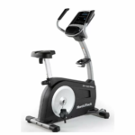 NordicTrack GX 4.5 PRO Exercise Bike + 1 Month Family iFIT Coach Subscription Included
