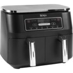 Ninja Foodi Dual Zone 6-in-1 7.6L Air Fryer
