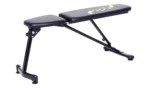 Opti Weight Lifting Bench
