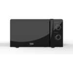 Beko 20L Solo Microwave - Black