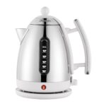 Dualit Lite 1.5L Jug Kettle - White