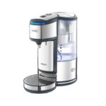 Breville Brita Filter Hot Water Dispenser