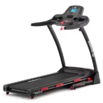 Reebok One GT40S Folding Treadmill