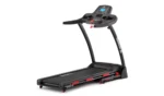 Reebok One GT40S Folding Treadmill
