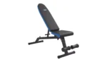 Pro Fitness Utility Bench