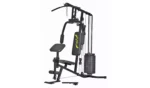 Opti 50kg Home Multi Gym