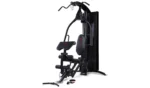 Marcy HG7000 Home Multi Gym With Integrated Leg Press