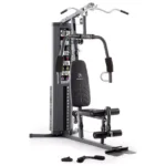 Marcy MWM-4965 Compact Home Multi Gym