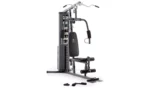 Marcy MWM-4965 Compact Home Multi Gym