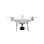 DJI Phantom 4 Multispectral & D-RTK 2 Combo