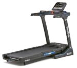 Reebok Jet 300 Folding Treadmill + Bluetooth