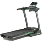 Reebok Jet 200 Folding Treadmill