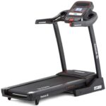 Reebok ZJET 430 BluetoothTreadmill