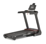 Adidas T-19 Treadmill