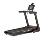 Adidas T-19x Treadmill