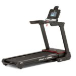 Adidas T-19x Treadmill