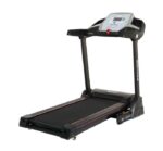 Bodytone DT14 Treadmill