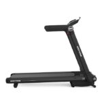 BodyTone DTF Treadmill