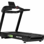 Bodytone EVOT4 Treadmill
