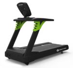 Bodytone Evolution T2 Treadmill