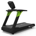 Bodytone Evolution T2 Treadmill