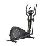 Reebok Titanium Series TX1.0 Cross Trainer