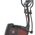 Reebok ZJET 430 - Cross Trainer