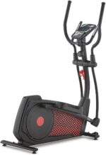 Reebok ZJET 430 - Cross Trainer