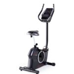Proform 225 CSX Upright Bike