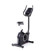 Proform 225 CSX Upright Bike