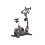 Adidas C-21Exercise Bike