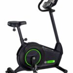 Bodytone EVOU4 Upright Bike