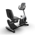 NordicTrack VR19 Recumbent Bike