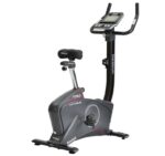 Reebok Titanium Series TC3.0 Upright Bike