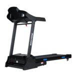 Bodytone DT-18 Treadmill - Image 6