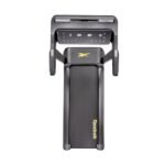 Reebok FR20 Floatride Treadmill - Black - Image 13