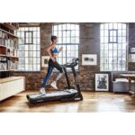 Reebok ZJET 430 BluetoothTreadmill - Image 12