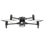 DJI Matrice 30T Drone
