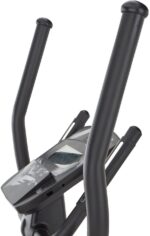 Reebok ZJET 430 - Cross Trainer - Image 9