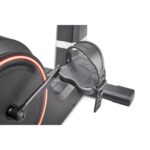 Adidas C-21Exercise Bike - Image 5