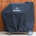 Masterbuilt Gravity Series 560 with ROTISSERIE PACK - Image 11