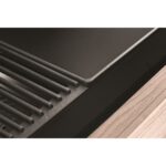 Beefeater 1500 Series - 4 Burner Gas BBQ Grill - Silver - Image 8