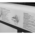 Boss Grill Premium Dual Fuel - 2 Burner Dual Fuel BBQ Grill with Side Burner - Stainless Steel - Image 8