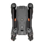 DJI Matrice 30T Drone - Image 2