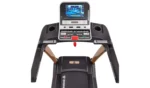 Reebok Jet 300+ Folding Treadmill With Incline and Bluetooth - Image 2