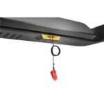 Reebok FR20 Floatride Treadmill - Black - Image 12