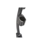 Adidas C-21Exercise Bike - Image 6