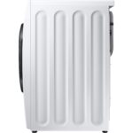 Samsung Series 5 9kg Wash 6kg Dry Freestanding Washer Dryer - White - Image 11